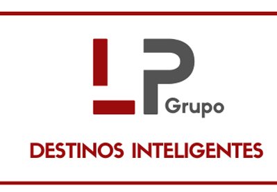 lpdestinosinteligentes