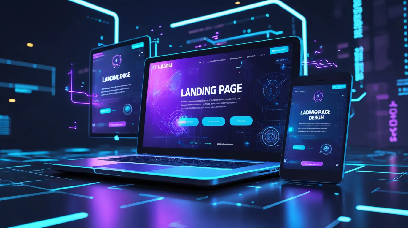 segredos_landing_page