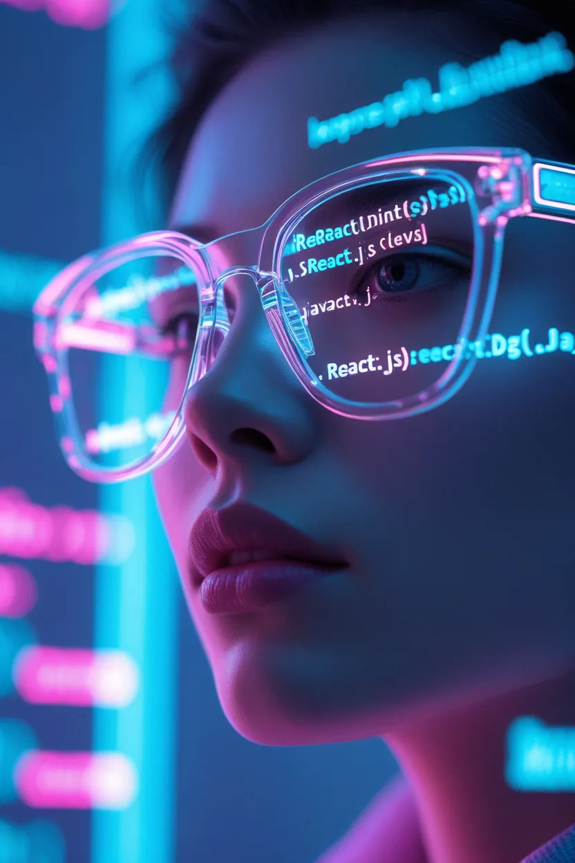 Importância de ter uma página web