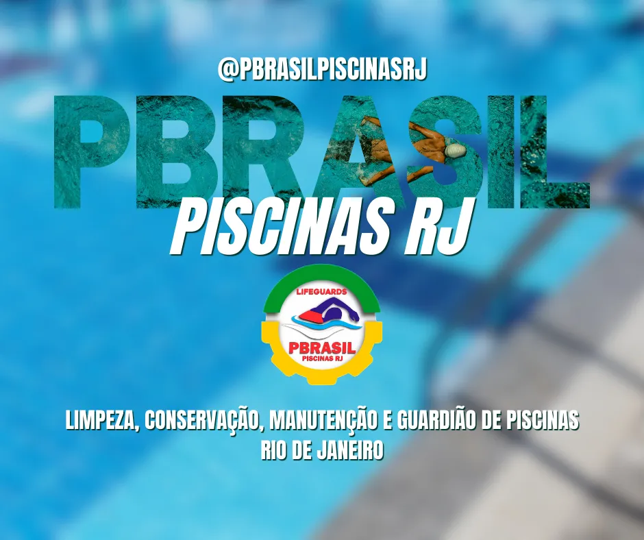 www.pbrasilpiscinasrj.com.br