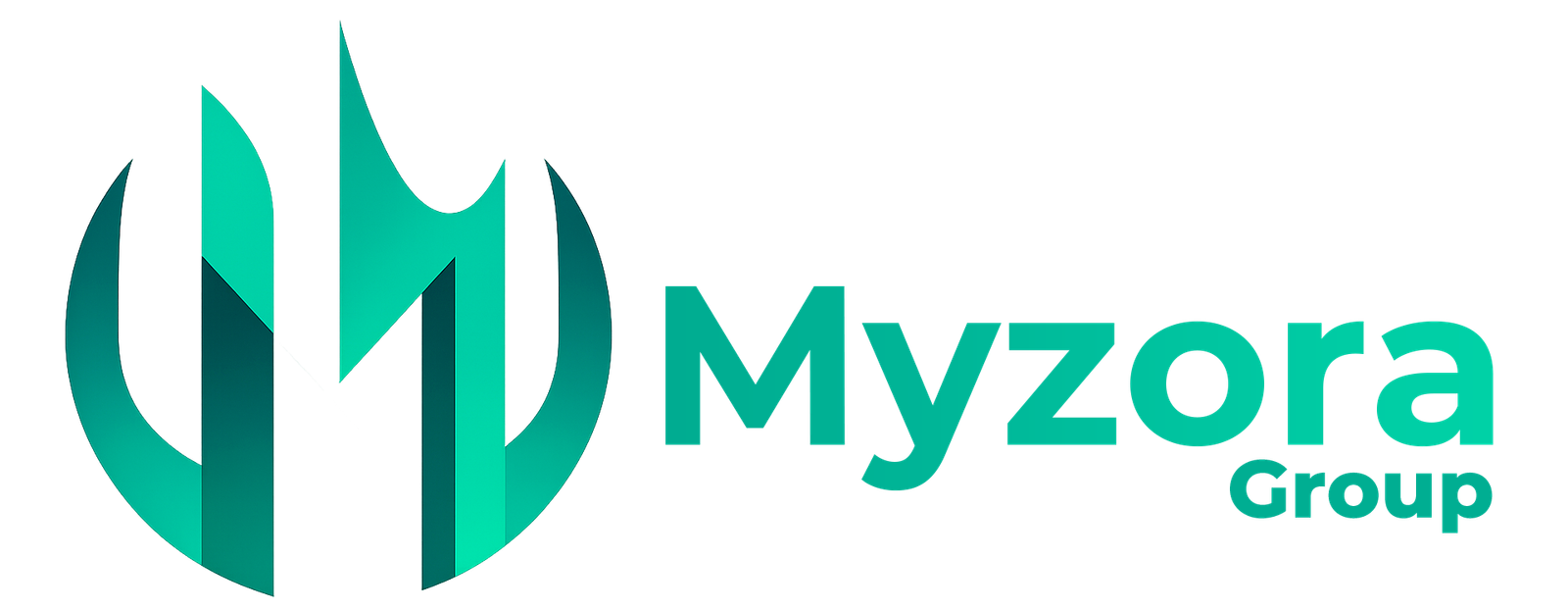 Logo_myzora_group