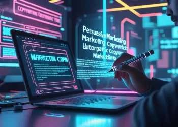 Copywriting Persuasivo para Alavancar Suas Vendas
