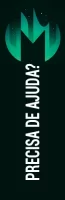 WhatsApp Card