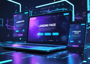 segredos_landing_page