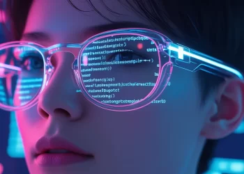 site beneficios